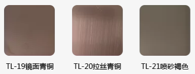 8.png
