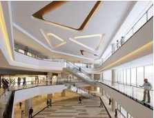浙江億豐家居建材城三期.png